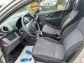 Suzuki Alto TÜV Neu, Garantie, Klima, 1.Hand - thumbnail 9