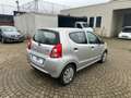 Suzuki Alto TÜV Neu, Garantie, Klima, 1.Hand - thumbnail 4