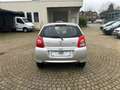 Suzuki Alto TÜV Neu, Garantie, Klima, 1.Hand - thumbnail 5