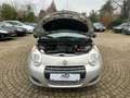 Suzuki Alto TÜV Neu, Garantie, Klima, 1.Hand - thumbnail 16
