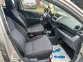 Suzuki Alto TÜV Neu, Garantie, Klima, 1.Hand - thumbnail 13