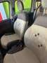 Fiat Panda 0.9 t.air t. natural power Easy 80cv - thumbnail 5