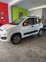 Fiat Panda 0.9 t.air t. natural power Easy 80cv - thumbnail 2