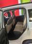 Fiat Panda 0.9 t.air t. natural power Easy 80cv - thumbnail 4