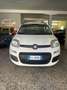 Fiat Panda 0.9 t.air t. natural power Easy 80cv - thumbnail 1