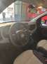 Fiat Panda 0.9 t.air t. natural power Easy 80cv - thumbnail 6
