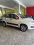 Fiat Panda 0.9 t.air t. natural power Easy 80cv - thumbnail 3