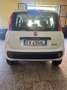 Fiat Panda 0.9 t.air t. natural power Easy 80cv - thumbnail 7