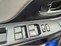 Toyota Yaris 1.0 5 porte Active EURO 6 OK neopatentato Blu/Azzurro - thumbnail 8