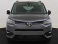 Toyota Proace City L2, Batterie 50Kw Silber - thumbnail 5