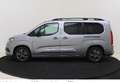 Toyota Proace City L2, Batterie 50Kw Silber - thumbnail 14