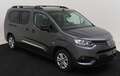 Toyota Proace City L2, Batterie 50Kw Silber - thumbnail 3