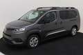 Toyota Proace City L2, Batterie 50Kw Silber - thumbnail 1