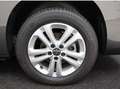 Toyota Proace City L2, Batterie 50Kw Silber - thumbnail 10