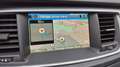 Peugeot 508 SW GT +nur an Händler/Export+ Alb - thumbnail 13