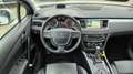 Peugeot 508 SW GT +nur an Händler/Export+ Weiß - thumbnail 9