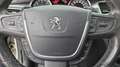 Peugeot 508 SW GT +nur an Händler/Export+ Alb - thumbnail 14