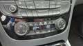 Peugeot 508 SW GT +nur an Händler/Export+ Weiß - thumbnail 12