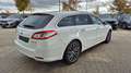 Peugeot 508 SW GT +nur an Händler/Export+ Weiß - thumbnail 3