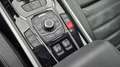 Peugeot 508 SW GT +nur an Händler/Export+ Alb - thumbnail 10