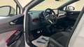 Volkswagen ID.4 Pro Perfor. 150 kW AID*HUD*PANO*LANE*MATRIX Weiß - thumbnail 9