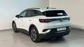 Volkswagen ID.4 Pro Perfor. 150 kW AID*HUD*PANO*LANE*MATRIX Weiß - thumbnail 6