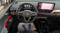 Volkswagen ID.4 Pro Perfor. 150 kW AID*HUD*PANO*LANE*MATRIX Weiß - thumbnail 16