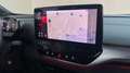 Volkswagen ID.4 Pro Perfor. 150 kW AID*HUD*PANO*LANE*MATRIX Weiß - thumbnail 21