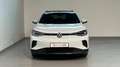 Volkswagen ID.4 Pro Perfor. 150 kW AID*HUD*PANO*LANE*MATRIX Weiß - thumbnail 2