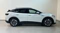 Volkswagen ID.4 Pro Perfor. 150 kW AID*HUD*PANO*LANE*MATRIX Weiß - thumbnail 8