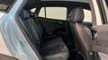 Volkswagen ID.4 Pro Perfor. 150 kW AID*HUD*PANO*LANE*MATRIX Weiß - thumbnail 15