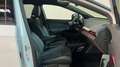 Volkswagen ID.4 Pro Perfor. 150 kW AID*HUD*PANO*LANE*MATRIX Weiß - thumbnail 12