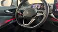 Volkswagen ID.4 Pro Perfor. 150 kW AID*HUD*PANO*LANE*MATRIX Weiß - thumbnail 17