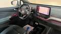 Volkswagen ID.4 Pro Perfor. 150 kW AID*HUD*PANO*LANE*MATRIX Weiß - thumbnail 18