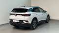 Volkswagen ID.4 Pro Perfor. 150 kW AID*HUD*PANO*LANE*MATRIX Weiß - thumbnail 4