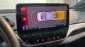 Volkswagen ID.4 Pro Perfor. 150 kW AID*HUD*PANO*LANE*MATRIX Weiß - thumbnail 20