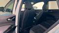 Volkswagen ID.4 Pro Perfor. 150 kW AID*HUD*PANO*LANE*MATRIX Weiß - thumbnail 13