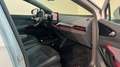 Volkswagen ID.4 Pro Perfor. 150 kW AID*HUD*PANO*LANE*MATRIX Weiß - thumbnail 11