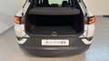Volkswagen ID.4 Pro Perfor. 150 kW AID*HUD*PANO*LANE*MATRIX Weiß - thumbnail 25