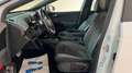 Volkswagen ID.4 Pro Perfor. 150 kW AID*HUD*PANO*LANE*MATRIX Weiß - thumbnail 10