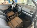 Volkswagen Golf 2.0 Comfortline Cabriolet Argent - thumbnail 5