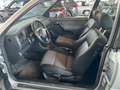 Volkswagen Golf 2.0 Comfortline Cabriolet Argent - thumbnail 7