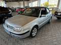 Volkswagen Golf 2.0 Comfortline Cabriolet Argent - thumbnail 9