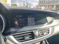 Alfa Romeo Stelvio Lusso Q4 2.2 / KEYLESS/ ASSIST/ el. Heck Blau - thumbnail 18