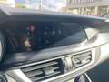 Alfa Romeo Stelvio Lusso Q4 2.2 / KEYLESS/ ASSIST/ el. Heck Blau - thumbnail 21
