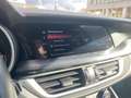 Alfa Romeo Stelvio Lusso Q4 2.2 / KEYLESS/ ASSIST/ el. Heck Blau - thumbnail 22