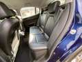 Alfa Romeo Stelvio Lusso Q4 2.2 / KEYLESS/ ASSIST/ el. Heck Blau - thumbnail 9