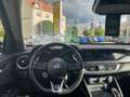 Alfa Romeo Stelvio Lusso Q4 2.2 / KEYLESS/ ASSIST/ el. Heck Blau - thumbnail 7