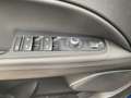 Alfa Romeo Stelvio Lusso Q4 2.2 / KEYLESS/ ASSIST/ el. Heck Blau - thumbnail 11
