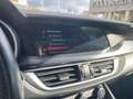 Alfa Romeo Stelvio Lusso Q4 2.2 / KEYLESS/ ASSIST/ el. Heck Blau - thumbnail 25